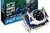 Gigabyte launches pre-overclocked Radeon HD 5670 1,024MB card