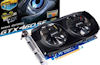 Gigabyte rolls out custom-designed NVIDIA GeForce GTX 460 SE card