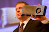 Intel brings Larrabee back to life...kind of. Say hello to MIC