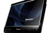 Lenovo to release slim IdeaPad netbook and all-in-one NVIDIA ION nettop