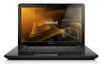 Lenovo throws weight behind 3D laptops with IdeaPad Y560d