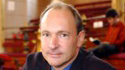 Intel lists its 45 most influential technologists