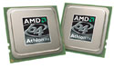 AMD Quad FX platform coming to an abrupt end