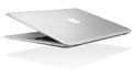 Macworld 2008: MacBook Air, world's thinnest notebook