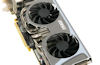 MSI busts out two Radeon HD 6870 Twin Frozr II graphics cards