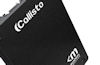 Mushkin's Callisto deluxe SSD promises 50,000 IOPS performance