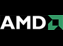 AMD's last hurrah for its 90nm X2 processors: the Athlon 64 X2 6400+ Black Edition