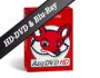 BD+ copy misprotection broken by Slysoft