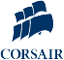 Corsair VX450W PSU