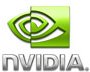 No-one else loves NVIDIA. Who cares?