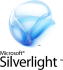 Microsoft releases Silverlight 1.0, pledges Linux support