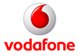 Vodafone payment plans now include internet access