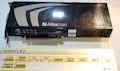NVIDIA to wallop ATI Radeon 3870 X2 next week?
