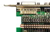 Passive NVIDIA GeForce 9500 GT graphics cards, ideal for the HTPC?