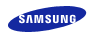 Samsung develops GDDR5 for ultra-high GPU memory bandwidth 