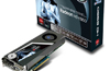 Sapphire improves Radeon HD 6950 2GB card with TOXIC release