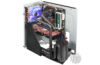 Thermaltake XPRESSAR supercooled system gets the green light