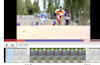 Google launches user-friendly YouTube video editor