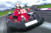 Karting Experience competition: the lucky winners!