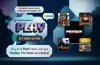 PlayStation Network PLAY program offers gift with every purchase