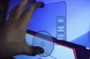 Fingers-on with 3M’s latest touch-screen tech