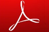 Adobe releases Acrobat Reader X