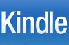 Amazon launches Kindle for the Web