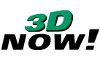 AMD retires 3DNow! instruction set