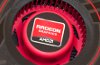 AMD readying Radeon HD 6790 to take down GTX 550 Ti