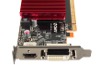 AMD fleshes out HD 6000-series with new entry-level Radeons