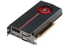 AMD pulls switcheroo and renames Radeon HD 5700 to HD 6700