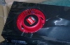 Dual-GPU AMD Radeon HD 6990 specs leaked?