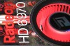 AMD Radeon HD 6970 performance figures leaked