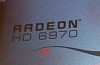 AMD presentation reveals more details on Radeon HD 6900 architecture