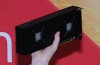Dual-GPU AMD Radeon HD 6990 sneaks out of the lab
