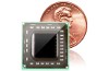AMD intros G-Series APUs
