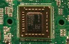 AMD targeting tablets with 5W Fusion chip