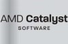 AMD launching revamped Catalyst 10.12 drivers