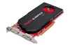 AMD outs a pair of professional graphics-cards