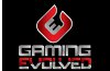 AMD gets serious about gaming (again)