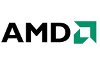 AMD reaps the benefit of Intel’s Cougar Point stumble