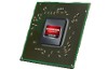 AMD quietly launches two mobile Radeon 6000-series GPUs