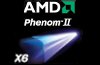 AMD trims flagship Phenom II prices
