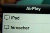 Apple’s AirPlay hacked to stream to XBMC
