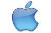 Apple launching Mac App Store on January 6