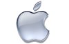 Apple updates OS X to 10.6.5