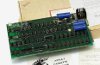 Early ‘Apple-1’ computer expected to fetch £150,000 at auction