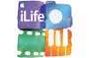iLife 11 available today