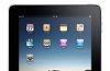 iPad 2 rumoured to ship in February
