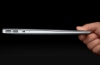 Apple unveils redesigned MacBook Air
